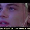 正版香港资料大全 全年！